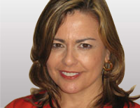 Denice Galicia