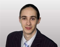Florian Guldner