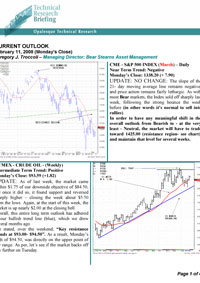 Technical Research Report