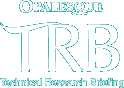 Technical Research Briefing