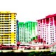 Apartments