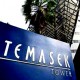 Temasek