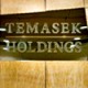 Temasek