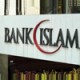 Bank Islam Malaysia - Kuala Lumpur