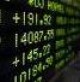 graphics/downturn.jpg