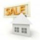 graphics/property_for_sale_1.jpg