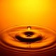 water drop