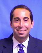 Image Greg