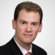 James L. Dailey