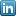 Opalesque Ltd on LinkedIn