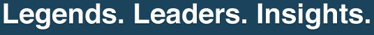 Leader Legends Insights