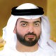 Sheikh Hamed Bin Zayed Al Nahyan