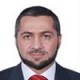 Khaled Al Fakih