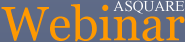Webinar Logo
