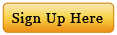 Sign Up Here