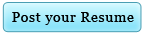 Sign Up Here