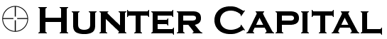 Hunter Capital's 