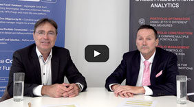 Play Video laurent-favre-alternativesoft