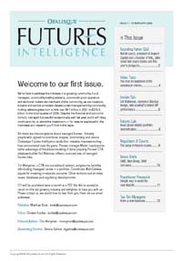 Register Here - Opalesque Future Intelligence Opalesque Futures Intelligence