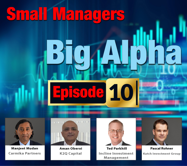 https://www.opalesque.com/images/SmallManagers-BigAlpha-webpage-EP-10_02_001.jpg
