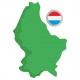 amb