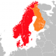 amb