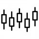 amb