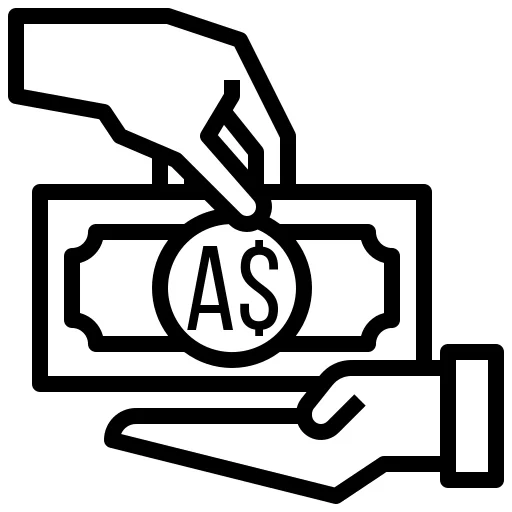 amb
