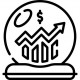 amb