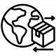 amb