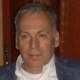 Victor Niederhoffer