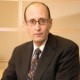 Brett D. Hellerman
