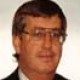 Dennis Neilson