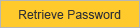 retrive password