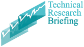Technical Research Briefing